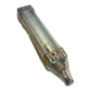 Bosch Pneumatikzylinder doppeltwirkend Ø50mm/160mm 0 822 242 006  10bar Zylinder