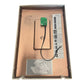 ABB Frequenzumrichter 15kW ACS600 ACS60100206S00C1200901 64100025 Umrichter