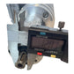 Lenze Servomotor 25Nm Servogetriebemotor für industriellen Einsatz SPL52-3NVCR