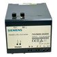 Siemens Siprotec LWL-Konverter 7XV5650-0AA00 für industriellen Einsatz Konverter