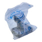 Festo Lagerblock Baugröße:50  LN-50 5149