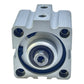 Bosch Pneumatikzylinder Kompaktzylinder 0822010262