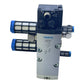 Festo Magnetventil Pneumatikventil VSVA-B-T32C-AD-D2-1R5L 566990