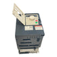 Schneider Frequenzumrichter 1,1kW Altivar 31 380V Frequenzumrichter 1,1kW