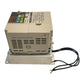 Omron Frequenzumrichter 0,9kVA 380V Varispeed V7 CIMR-V7AZ40P2 Industrie Einsatz