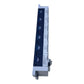 Festo Ventilinsel Ventilblock CPX-FEC-1-IE 529041 + CPX-AB-4-M12-5