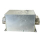 Siemens Netzfilter für Frequenzumrichter 6SE7027-2ES87-0FB1 80A 380–480V