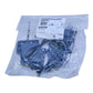 Siemens SIMATIC Zugentlastung 6ES7193-6RA00-1AN0 für ET 200SP VE:5 Stk