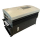 ABB Frequenzumrichter 22kW 3~ 380–500V ACS60100305 für industrielle Anwendung