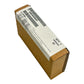 Siemens SIMATIC Audiobaugruppe Audio Modul A5E00028227