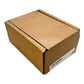 Siemens Modul Elektronikmodul 6MA5220-2AA00 E-Stand 003 Elektronikmodul
