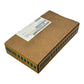 Siemens Modul SIMATIC ARB11-P4D2538-2A Interface-Baugruppe System für Industrie