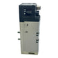 Festo Magnetventil Pneumatikventil VSVA-B-T32C-AD-D2-1R5L 24V DC 10bar 566990
