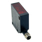 Baumer Sensor Lichttaster  FHDM12P5001/S35A PNP