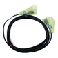 Keyence Sensorkabel Verbindungskabel OP-88391 Anschlusskabel für Sensor