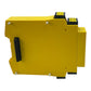 SICK Sicherheistmodul Safety I/O FX3-XTIO84002 1044125 SIL3 PL e 24V 2,2W