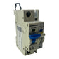 Schrack Leitungsschutzschalter 230V C2/1 BM017102 4A 1-polig BMS0