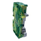WAGO 2-Leiter Schutzleiterklemme 2016-1207 16 mm² TOPJOB S VE:23Stk