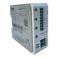 Phoenix Contact CBMC E4 24DC/1-4A NO Elektronischer Geräteschutzschalter 4-Kanal