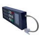SEW EURODRIVE Bediengerät DBG60B-10 Schnittstelle Display Handbediengerät