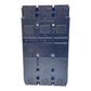 Eaton Leistungsschalter 250A NZM2-A250 3-polig Motorschutz xEffect