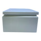 Rittal Schaltschrank KL 1502.510 K-4256 G0091932 Gehäuse