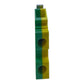 Phoenix Contact Reihenklemme MBK 5/E-Z-PE 4mm² VDE0611/3 VE:10Stk