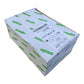 WAGO 2007-8821 2-Leiter-Trenn- und Messklemme 2-Conductor Disconnect/Test TB VE:20 Stk