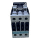 Siemens Schütz 40A 230V 3RT1526-1BB40 Sirius AC-3 11kW