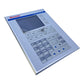 Rexroth Bedienpanel IndraControl VCP08 VCP08.2DTN-003-SR-NN-PW R911311498-103