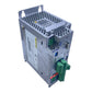 Berger Lahr Servoverstärker TLC611 F 230V RS24 MEMF10