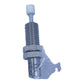 Festo YSR-5-5-C Stoßdämpfer Pneumatikdämpfer M5 5mm Hub 158981
