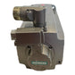 Siemens Servomotor 18Nm 1FT7086-1AF71-1FH1 mit Encoder AM220Q A45