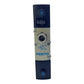 Festo Magnetventil VSVA-B-B52-H-A1-1R5L 534557 5/2-Wege Ventil Pneumatik