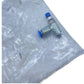 Festo Drossel-Rückschlagventil GRLA-M5-QS-4-RS-D 197577
