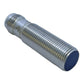 Balluff Induktiver Sensor BES00EF BESM12ME-PSC40B-S04G-003 für die Industrie