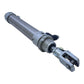 Festo Pneumatikzylinder Rundzylinder DSW-32-100-PPV-A-B 161445