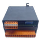Electro-Cam Servo Control Module 318022-CMB1.1-A suitable for industrial applications