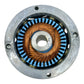 Parker Tachogenerator TBN420R0102 Tachogenerator geeignet für die Industrie
