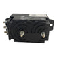 LEM Stromwandler Tafelmontage DVL1000 Stromwandler von LEM für die Industrie