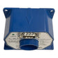LEM Current Transducer IT60-S Ultrastab Current Transducer suitable for industry