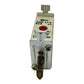 Weber NH000 Sicherung 63A 500V gG 120kA KTF M Sicherungseinsatz VE:3stk