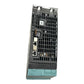Siemens SINAMICS S120 Single Motor-Module 6SL3120-1TE23-0AD0 Industrie