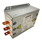Siemens SINAMICS Netzfilter 250A 50/60HZ 6SL3000-0BE32-5AA0 Industrie Einsatz