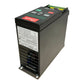 Danfoss VLT2805 195N0019 Frequenzumrichter VLT2805PS2B20STR1DBF10A00C0 Danfoss V