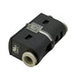 Festo SDE5-V1-FP-T14-P-M8 Drucksensor 529027 Festo SDE5-V1-FP-T14-P-M8 Drucksens
