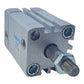 Festo ADN-32-25-APA-S2 compact cylinder 536267 for industrial use 