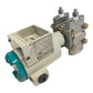 Intra-Automation INT420-1BB00-1BA1-Z pressure transmitter for industrial use 