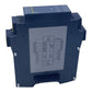 Mitsubishi WS0-XTI084202 Sicherheizsmodul Mitsubishi WS0-XTI084202 WS0-XTI084202