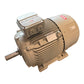 Siemens 1LE15011EC434AB4 electric motor 15kW for industrial use